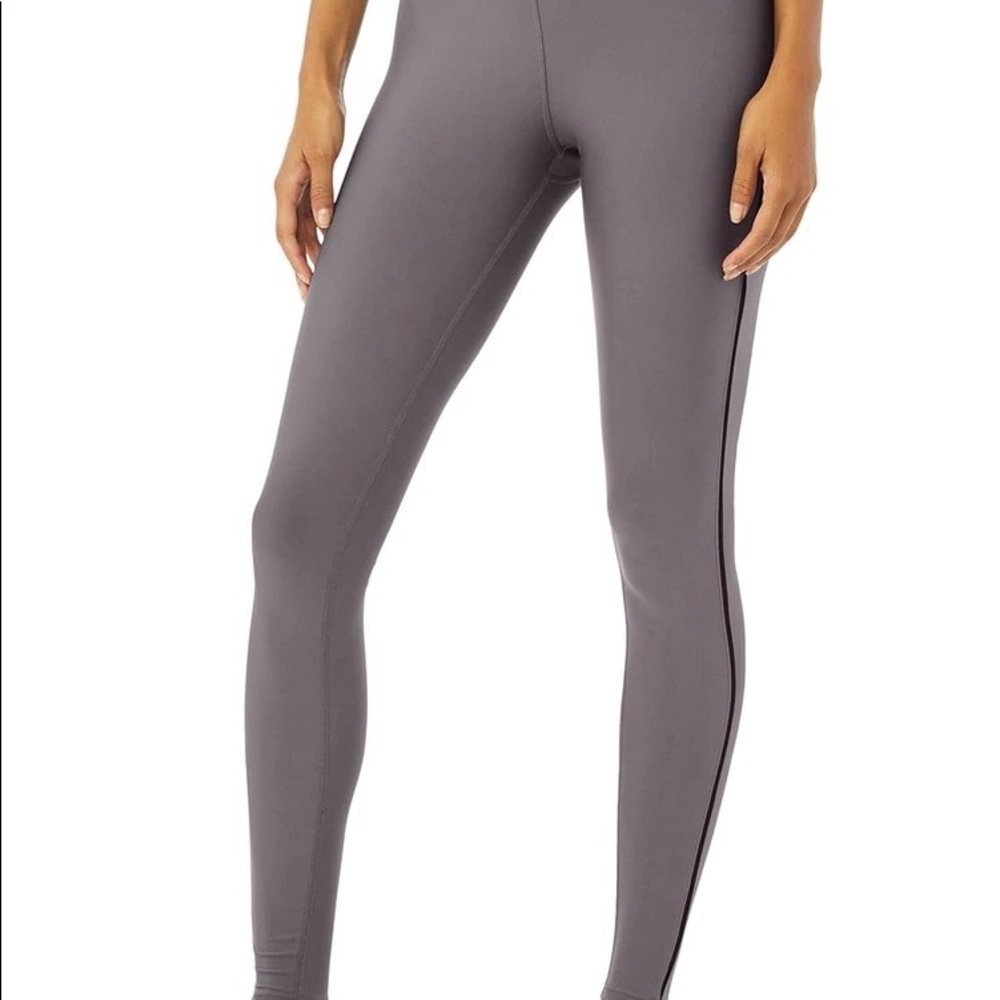 Airlift purple dusk ALO